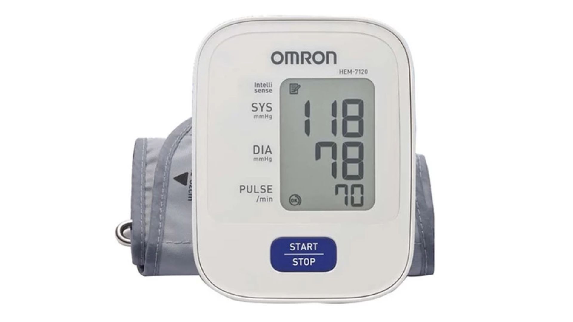 man-hinh-omron-hem-7142-t2-to-de-doc