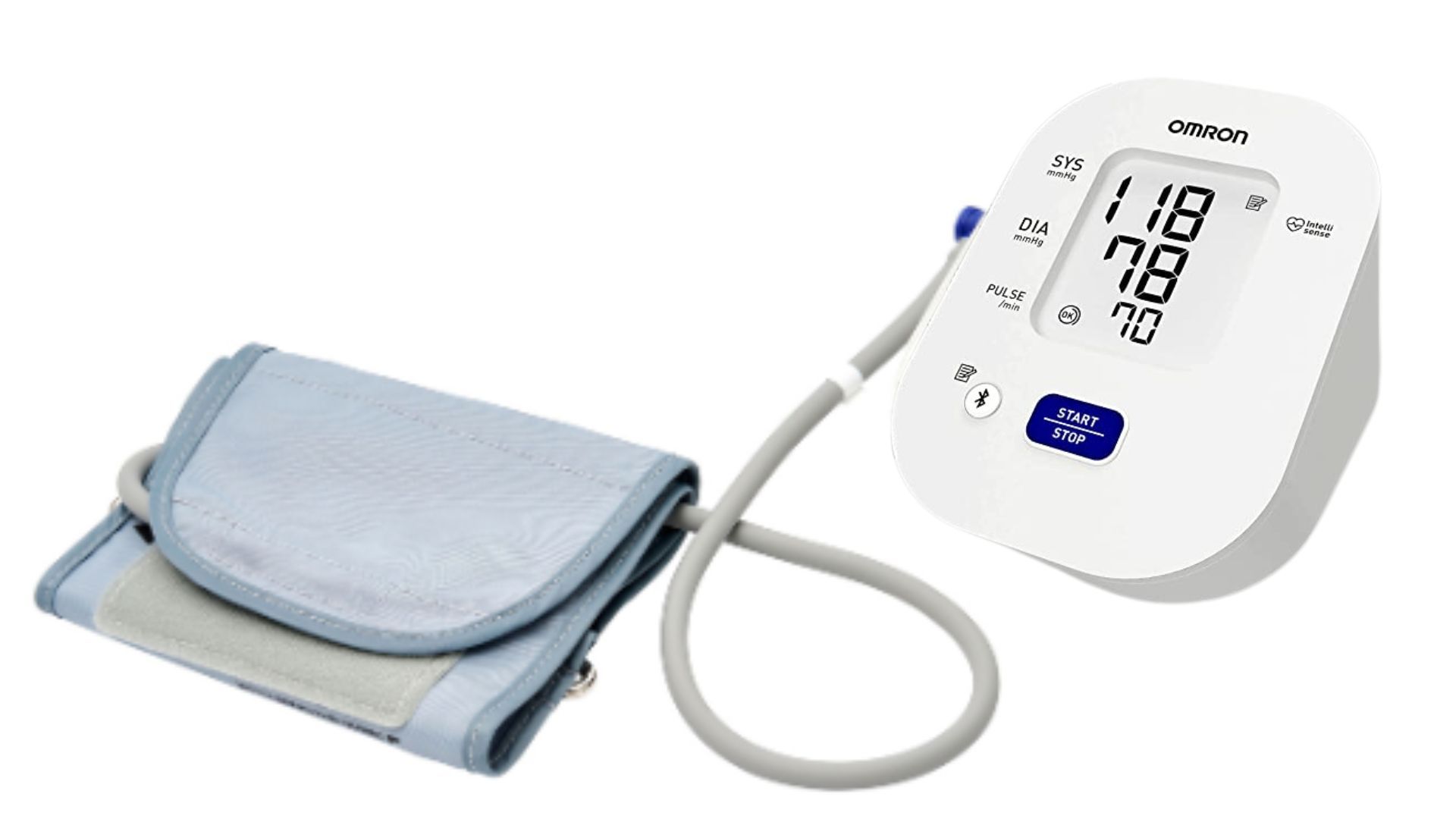 may-se-tu-bom-hoi-do-va-xa-hoi-hoan-toan-tu-dong