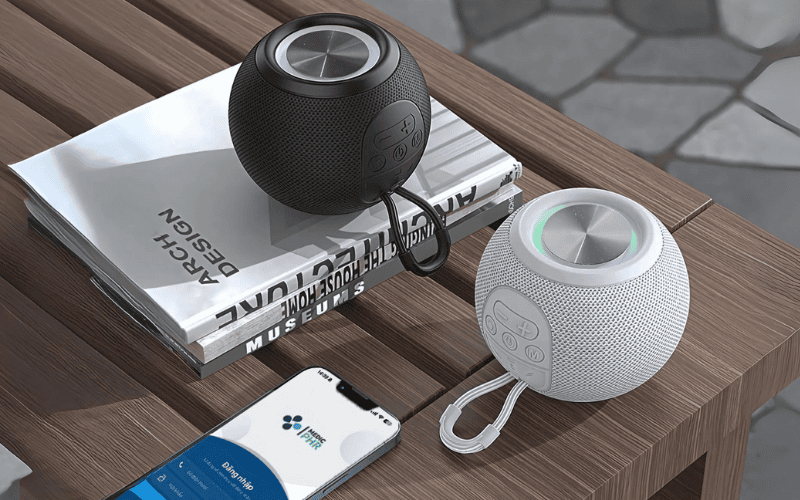 Sử dụng Bộ công cụ kiểm soát tiểu đường tại nhà MedicBox một cách rất dễ dàngSử dụng Bộ công cụ kiểm soát tiểu đường tại nhà MedicBox một cách rất dễ dàng