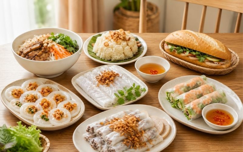 bua-sang-tieu-duong-an-gi