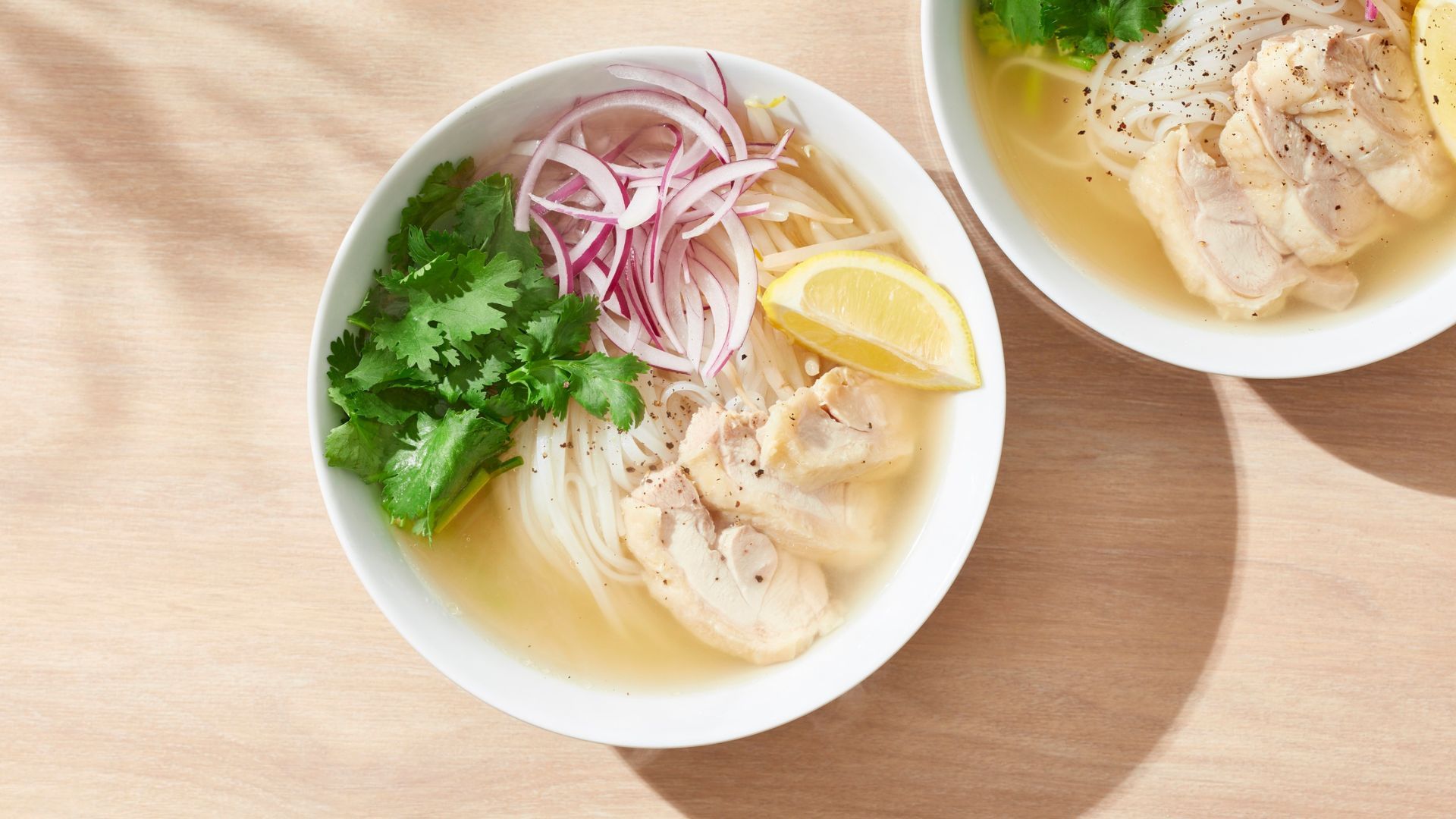 mot-to-bun-thuong-co-khau-phan-lon-nen-can-chu-y-kiem-soat-luong-an