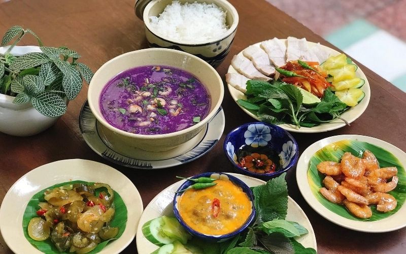 tieu-duong-can-trong-coi-tinh-bot