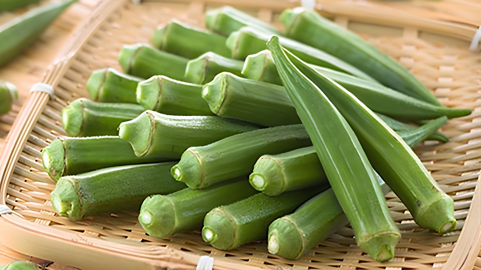 dau-bap-co-tot-cho-tieu-duong
