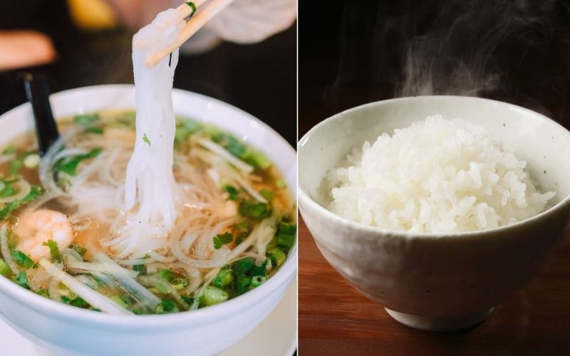 tinh-bot-tieu-duong-can-can-trong