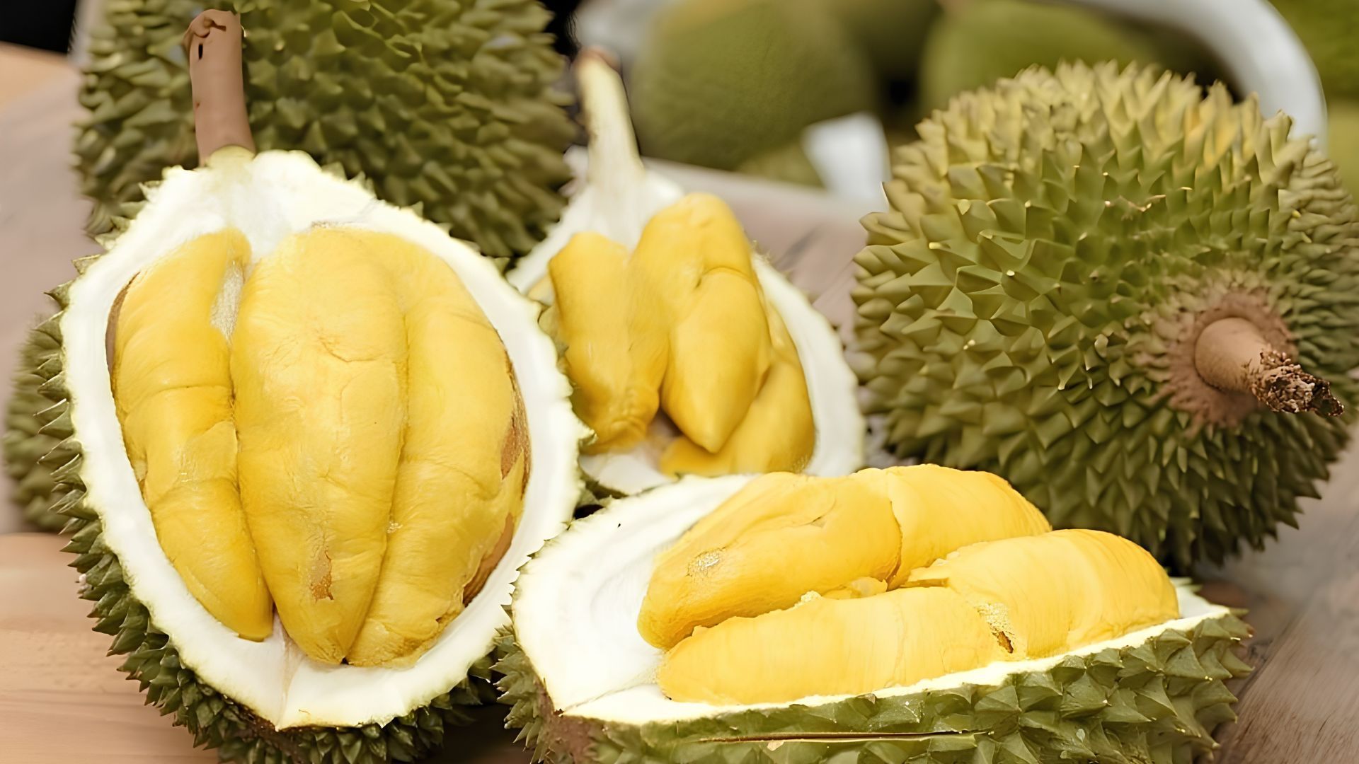 tieu-duong-co-an-duoc-sau-rieng-khong