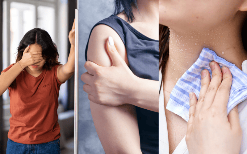 2.11 Biến chứng mạn tính ở tim mạch_ Đái tháo đường có thể gây nhồi máu cơ tim (2).png