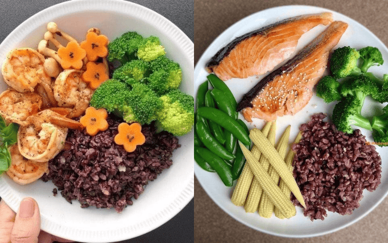 2.12 6 yếu tố ảnh hưởng đường huyết và cách kiểm soát hiệu quả (1).png