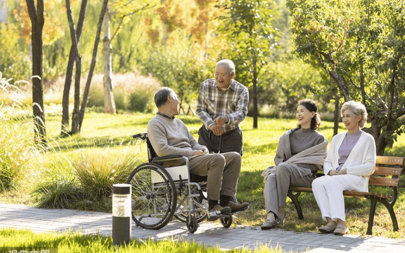 2.12 6 yếu tố ảnh hưởng đường huyết và cách kiểm soát hiệu quả (2).png