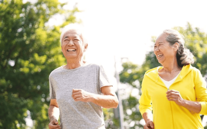 2.12 6 yếu tố ảnh hưởng đường huyết và cách kiểm soát hiệu quả.png