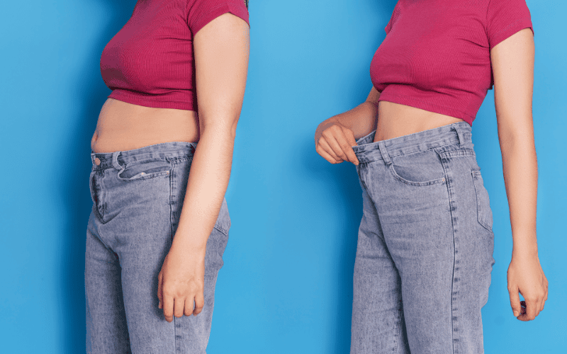 Hút mỡ vẫn đem lại nhiều lợi ích tích cực