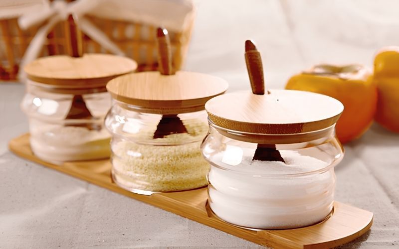 gia-vi-tieu-duong