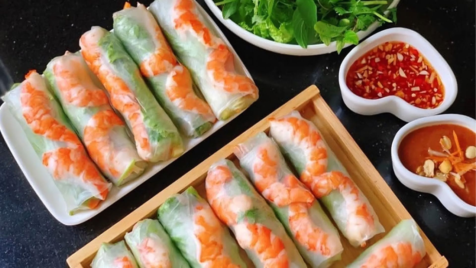 goi-cuon-tieu-duong-an-vat