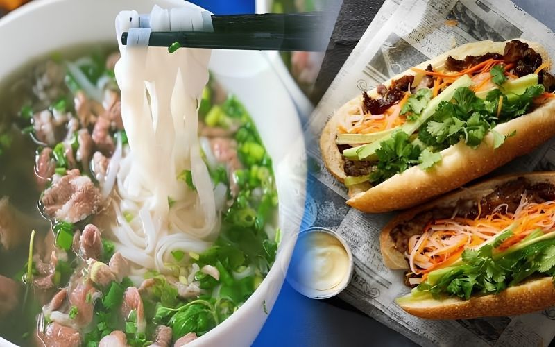 tieu-duong-an-pho-duoc-khong