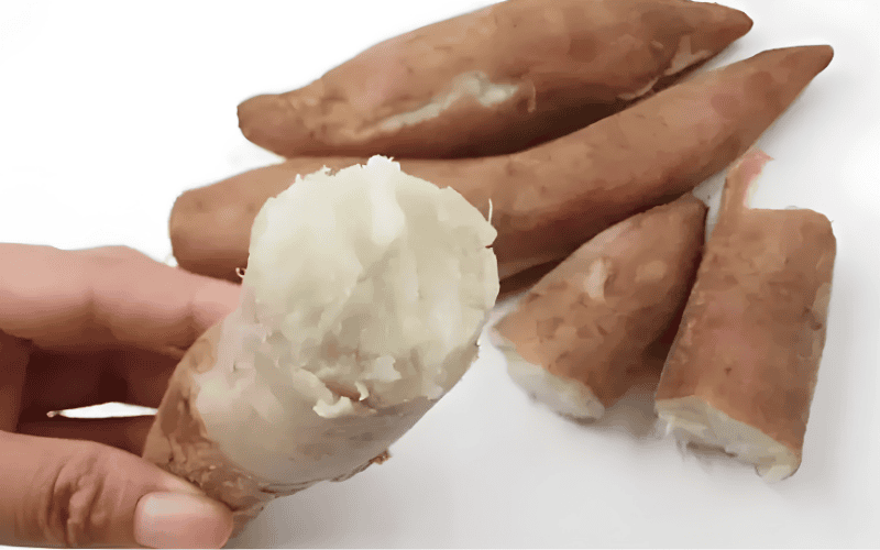 khoai-lang-ruot-trang-cung-la-mot-lua-chon-tot-nhung-van-can-kiem-soat-luong-an