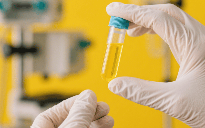 2.8 Biến chứng mạn tính ở thận (2).png