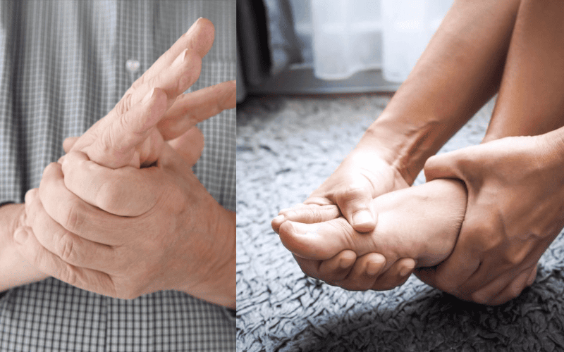 2.9 Biến chứng mạn tính ở thần kinh.png