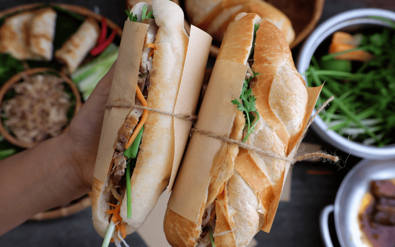 banh-mi-la-mon-an-sang-khoai-khau-cua-nguoi-viet-nam