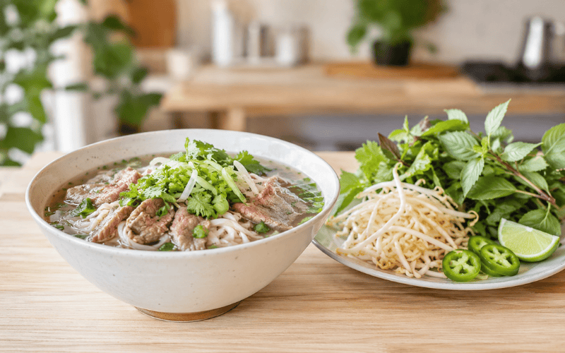 rau-giup-bua-an-co-them-chat-xo-va-ho-tro-lam-cham-qua-trinh-hap-thu-duong