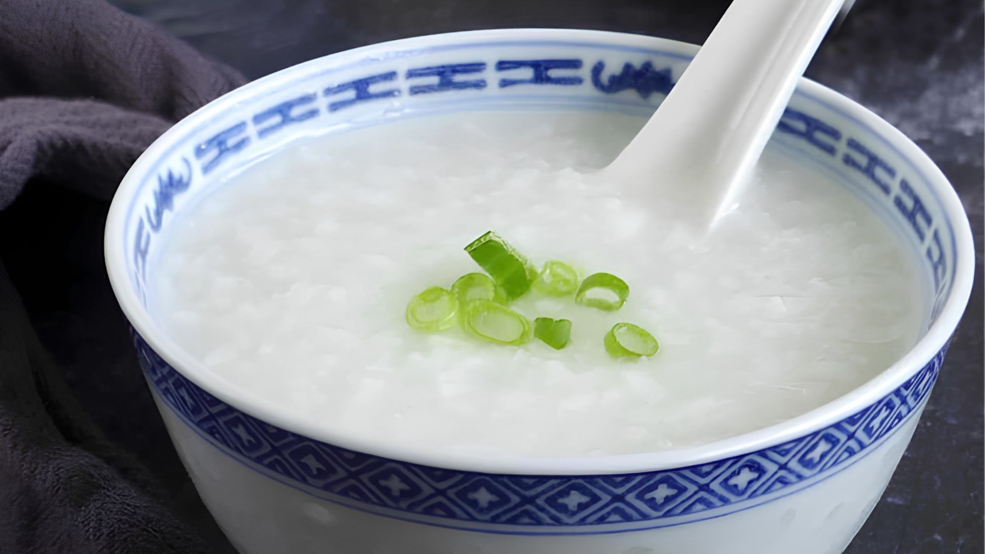 tieu-duong-va-chao-trang