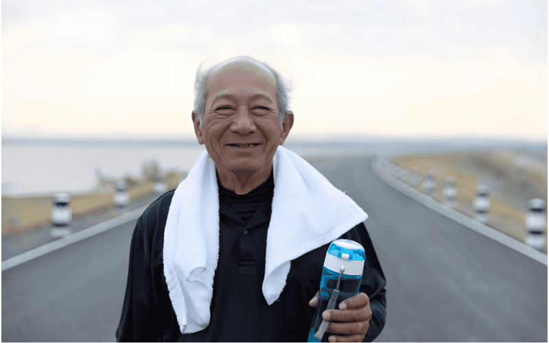 Insulin đóng vai trò quan trọng giúp cơ thể hoạt động bình thường