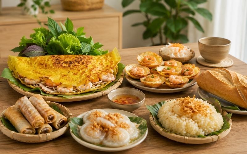 tieu-duong-an-sang