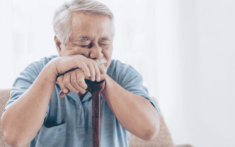 Đói, mệt mỏi bất thường đều là biểu hiện của Đái tháo đường