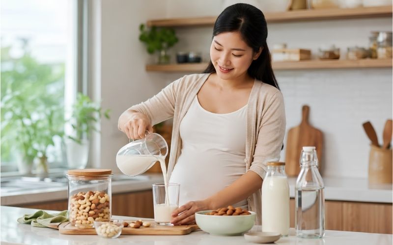 tieu-duong-nen-an-uong-ngu-the-nao