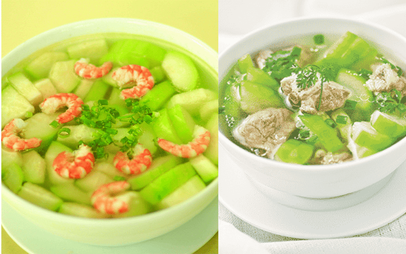 bi-dao-la-mon-rat-quen-thuoc-trong-bua-an-gia-dinh-viet