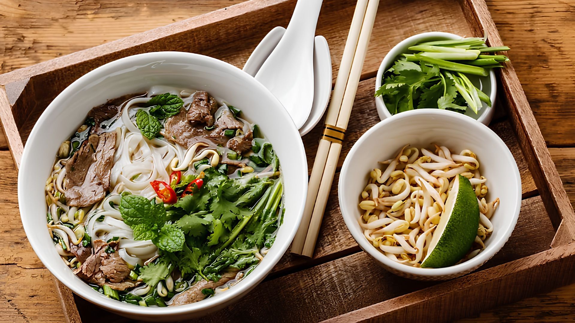 tieu-duong-an-pho