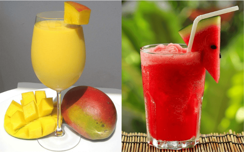 khi-ep-trai-cay-lay-nuoc-phan-lon-chat-xo-se-bi-loai-bo