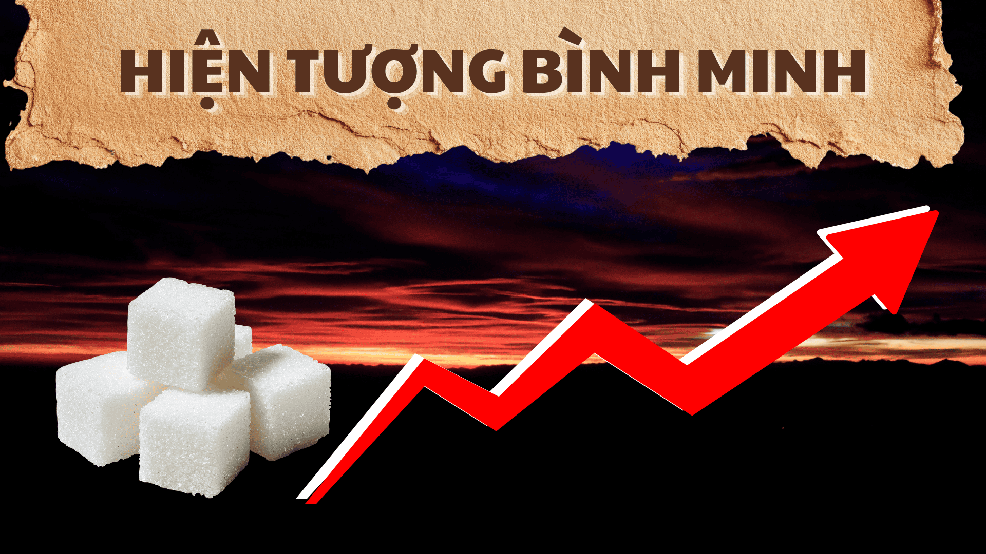 hien-tuong-binh-minh-dawn-phenomenon