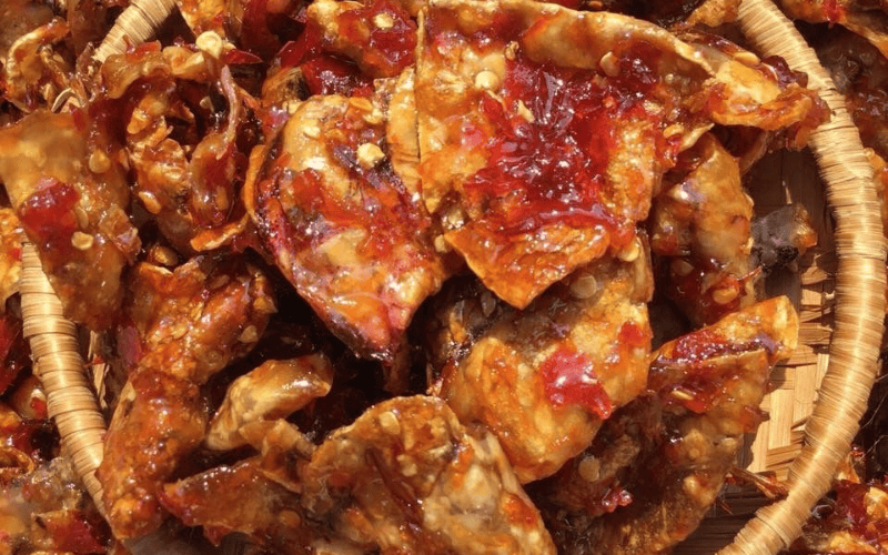 nhung-mon-do-nham-voi-bia-co-nguy-co-lam-tang-duong-huyet