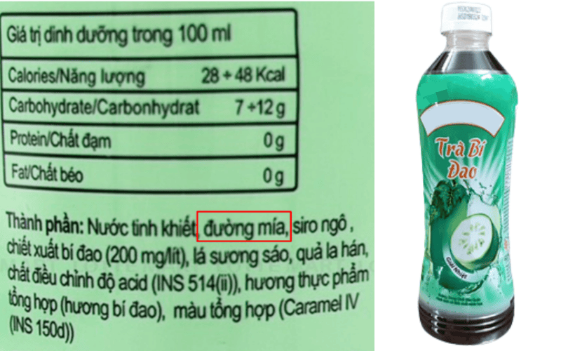 nen-doc-ky-nhan-dinh-duong-cua-cac-loai-nuoc-bi-dao-dong-chai