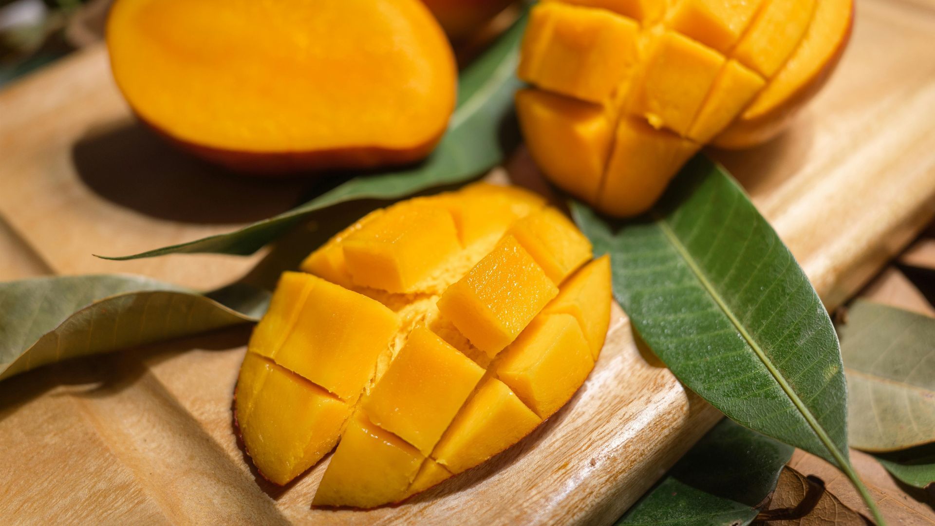 xoai-va-tieu-duong