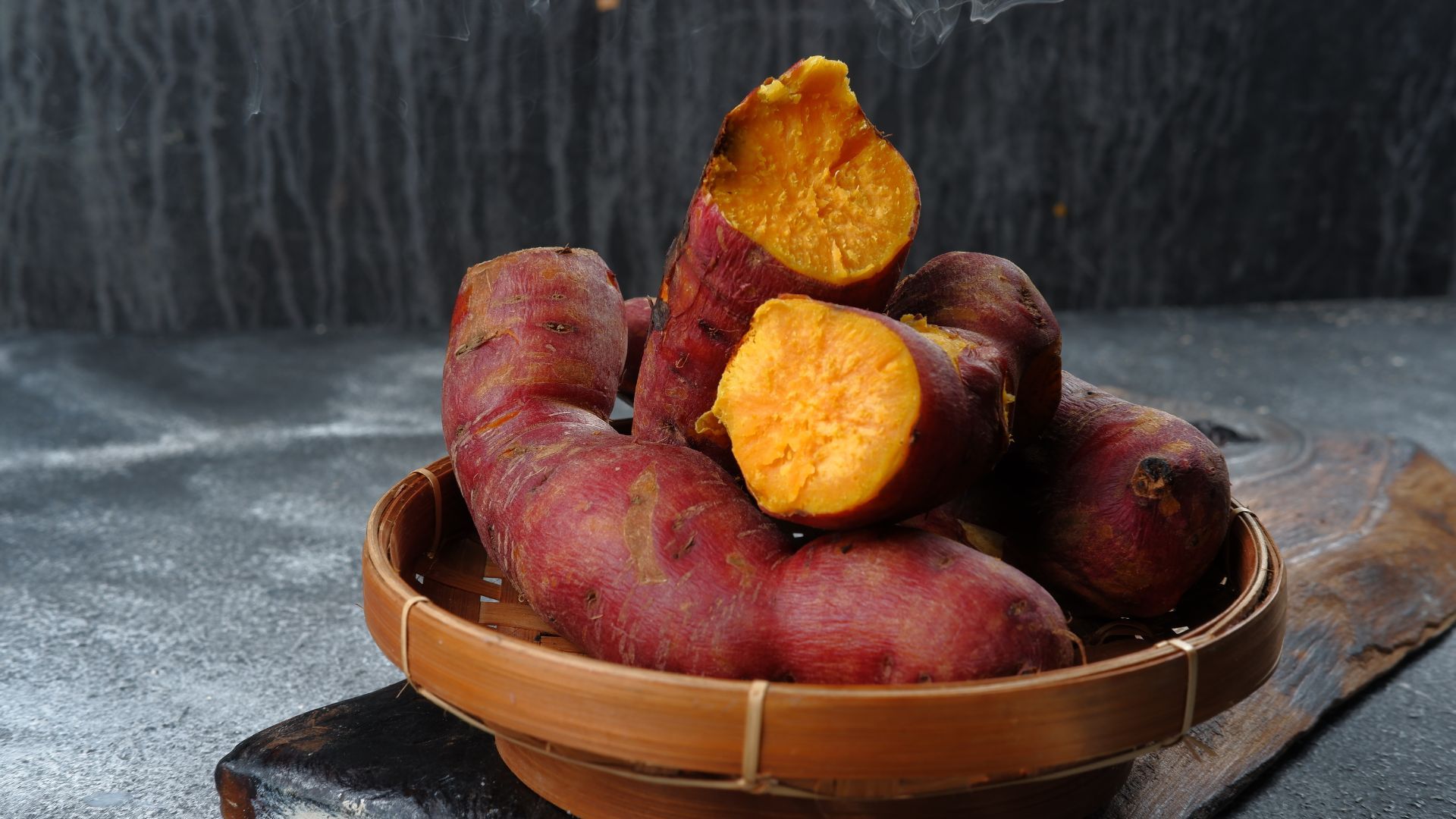 kham-pha-cach-an-khoai-lang-dung-cho-nguoi-tieu-duong