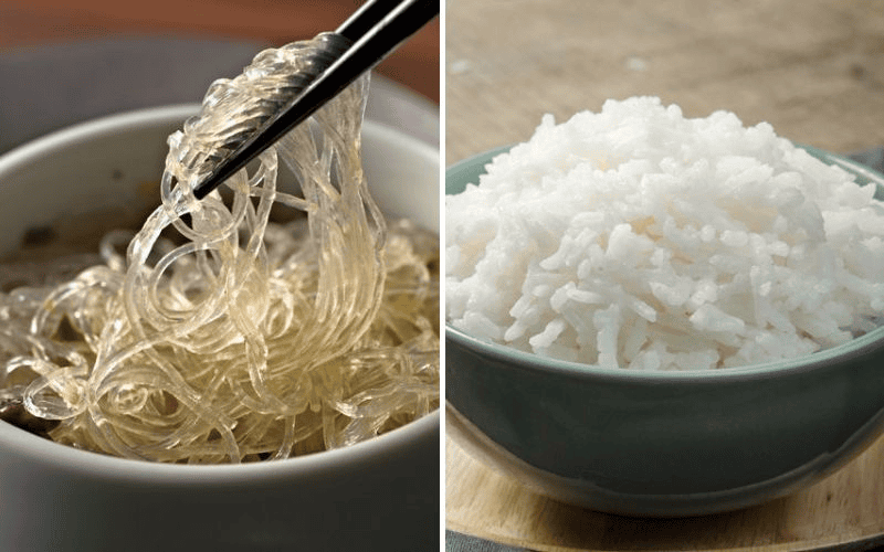 4.7 Tinh bột tốt và tinh bột xấu - Phân biệt thế nào (2).png