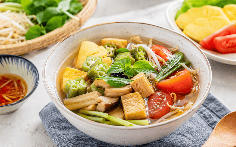 canh-chua-chay