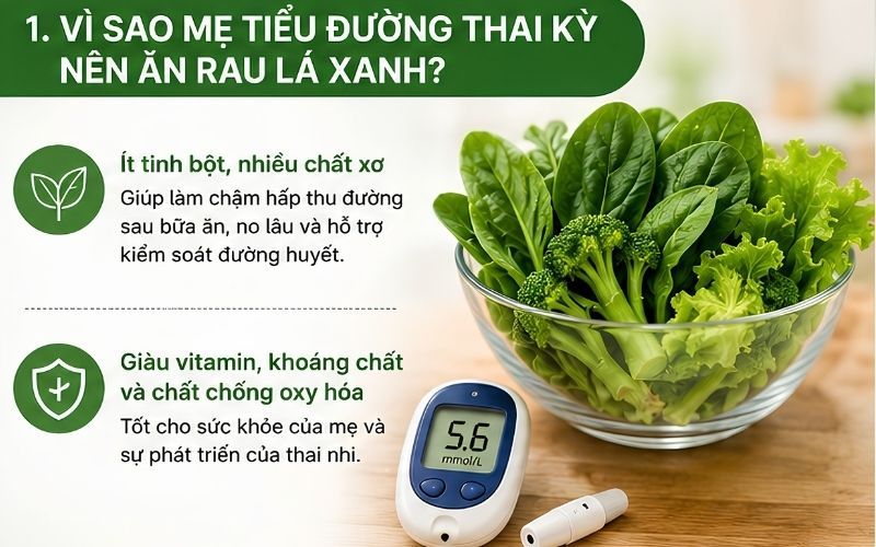 rau-la-va-nguoi-rieu-duong