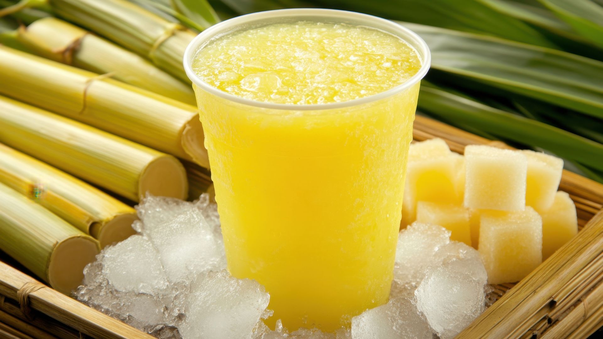 nuoc-mia-co-ham-luong-kha-cao