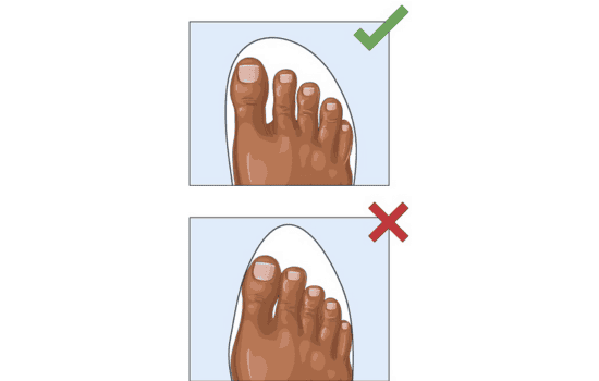 7.png
