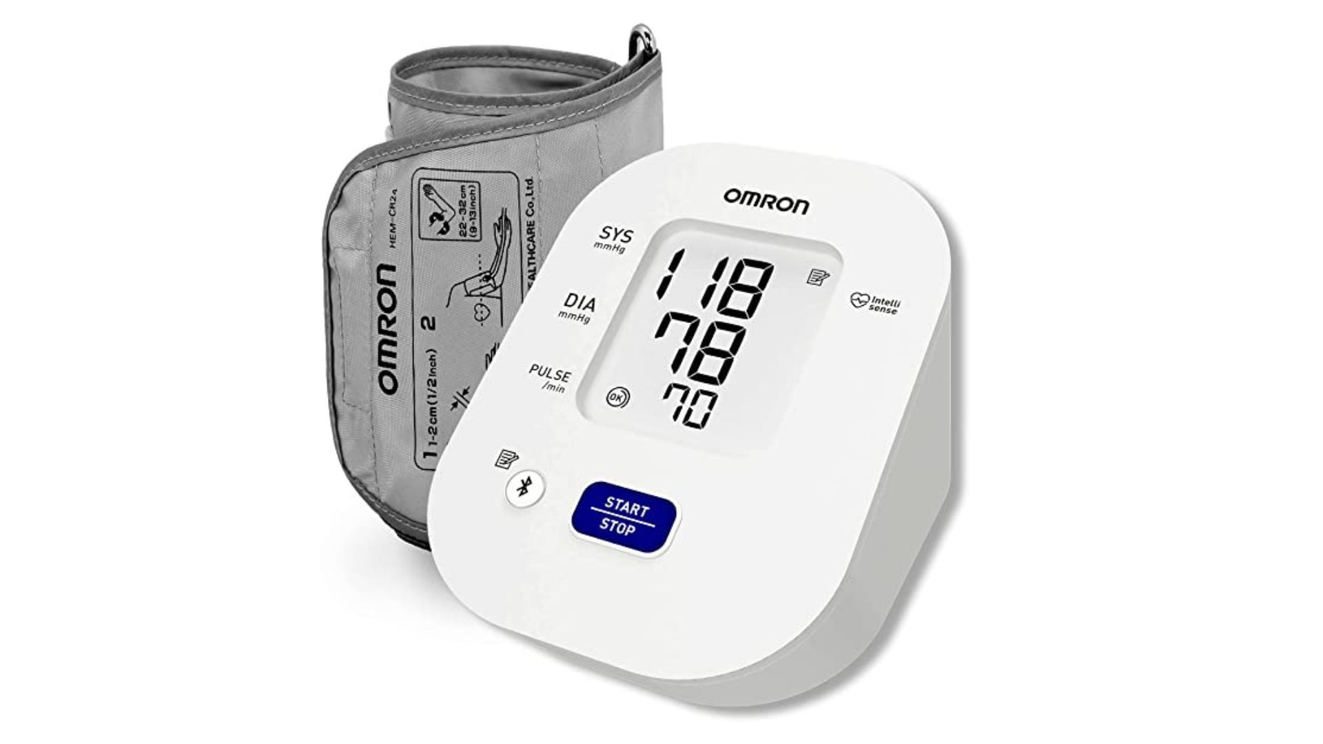 may-do-huyet-ap-omron-hem-7142-t2