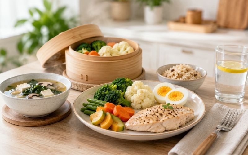che-bien-rau-cu-cho-nguoi-rieu-duong