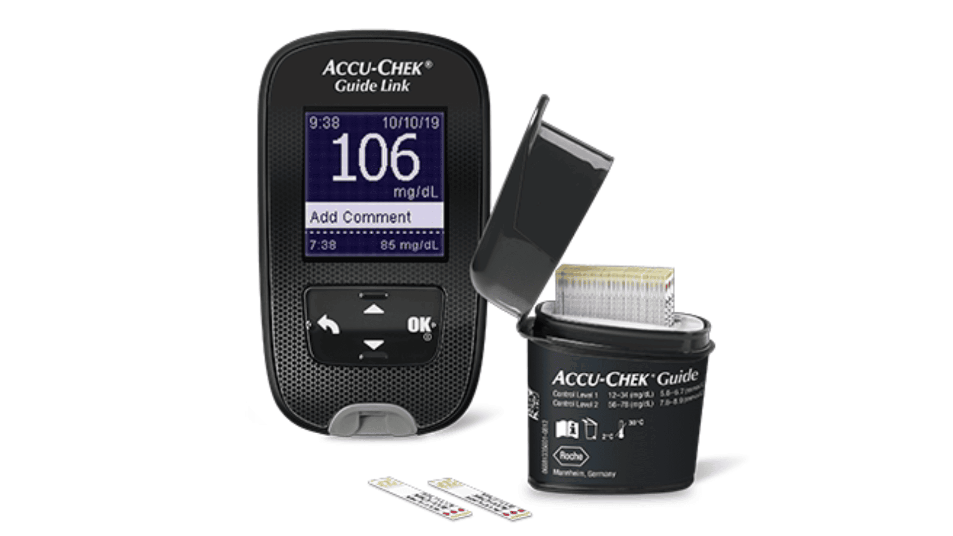 Accu Chek Guide (2).png