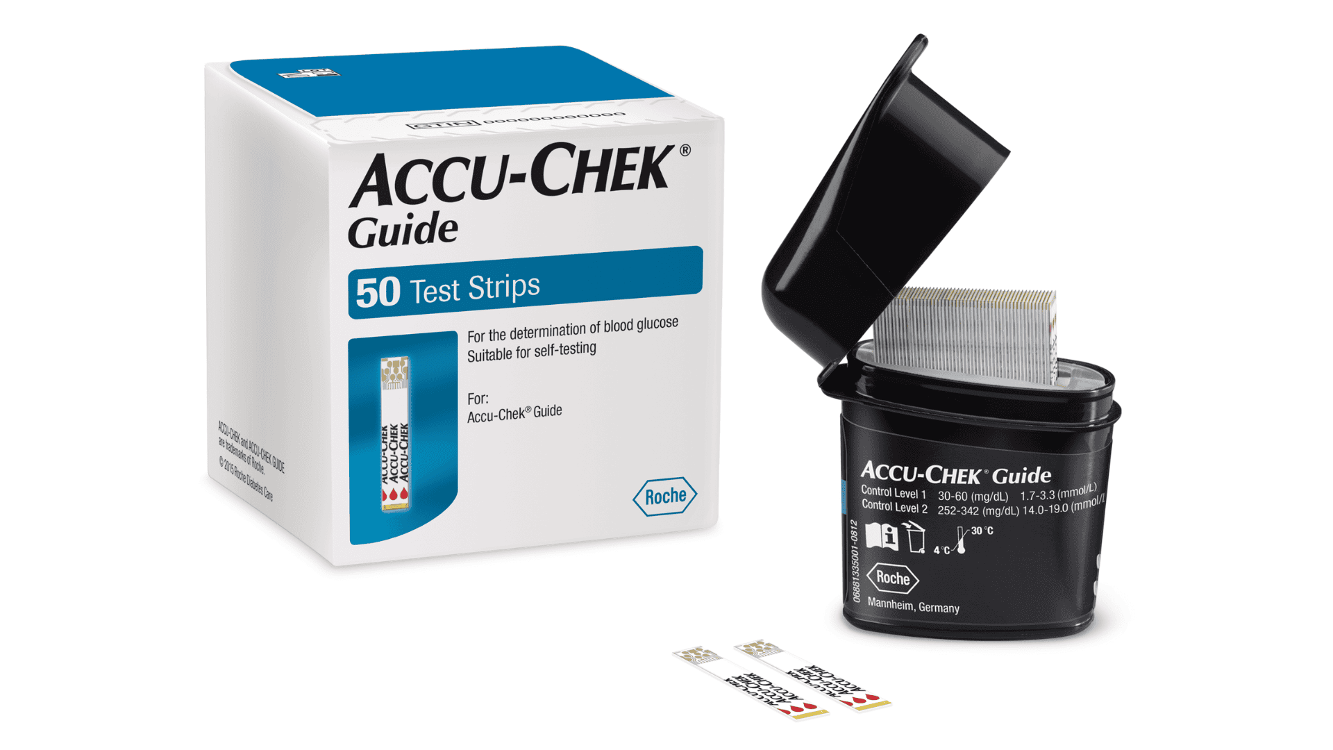 Accu Chek Guide (3).png
