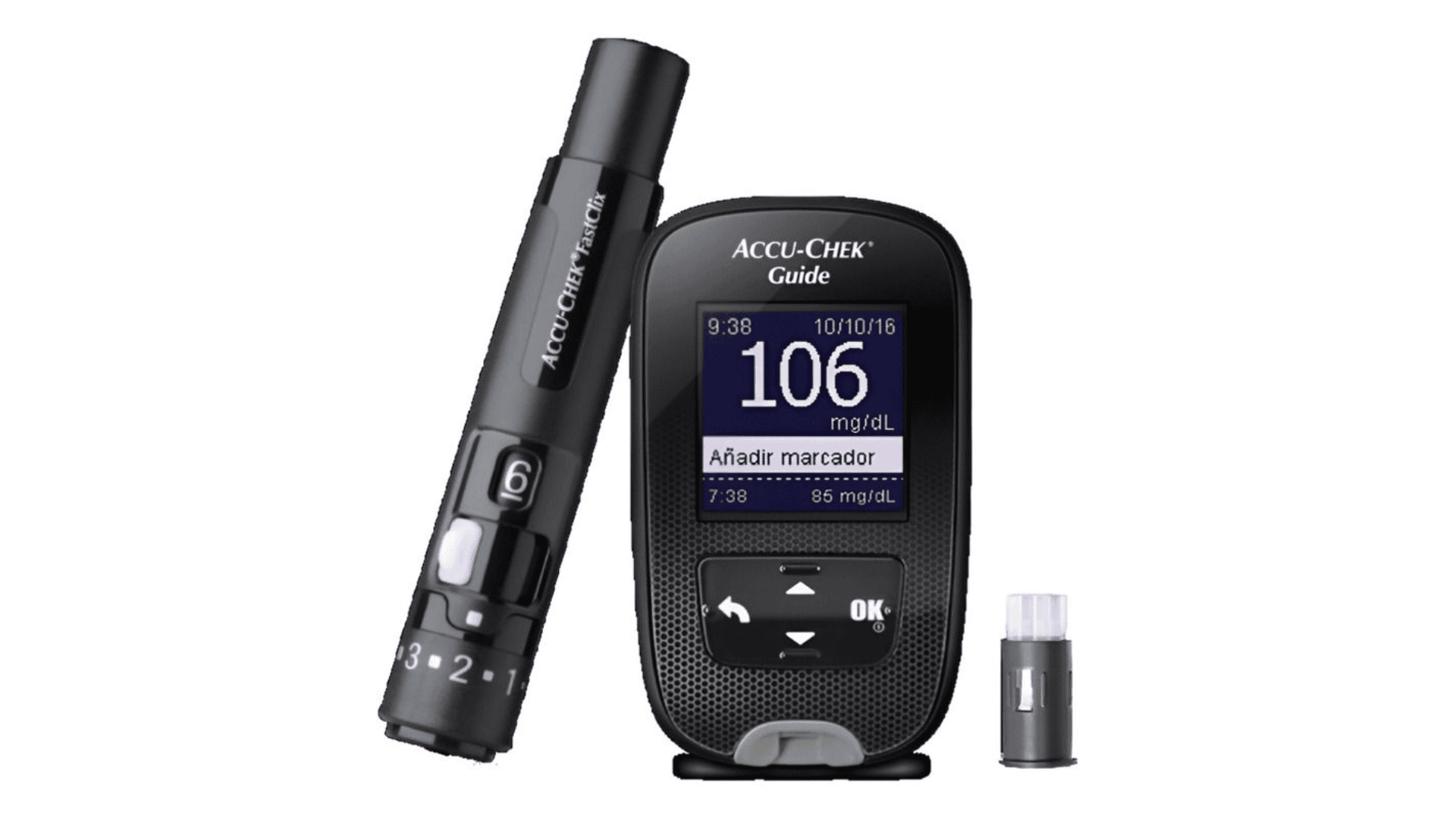 Accu Chek Guide.png