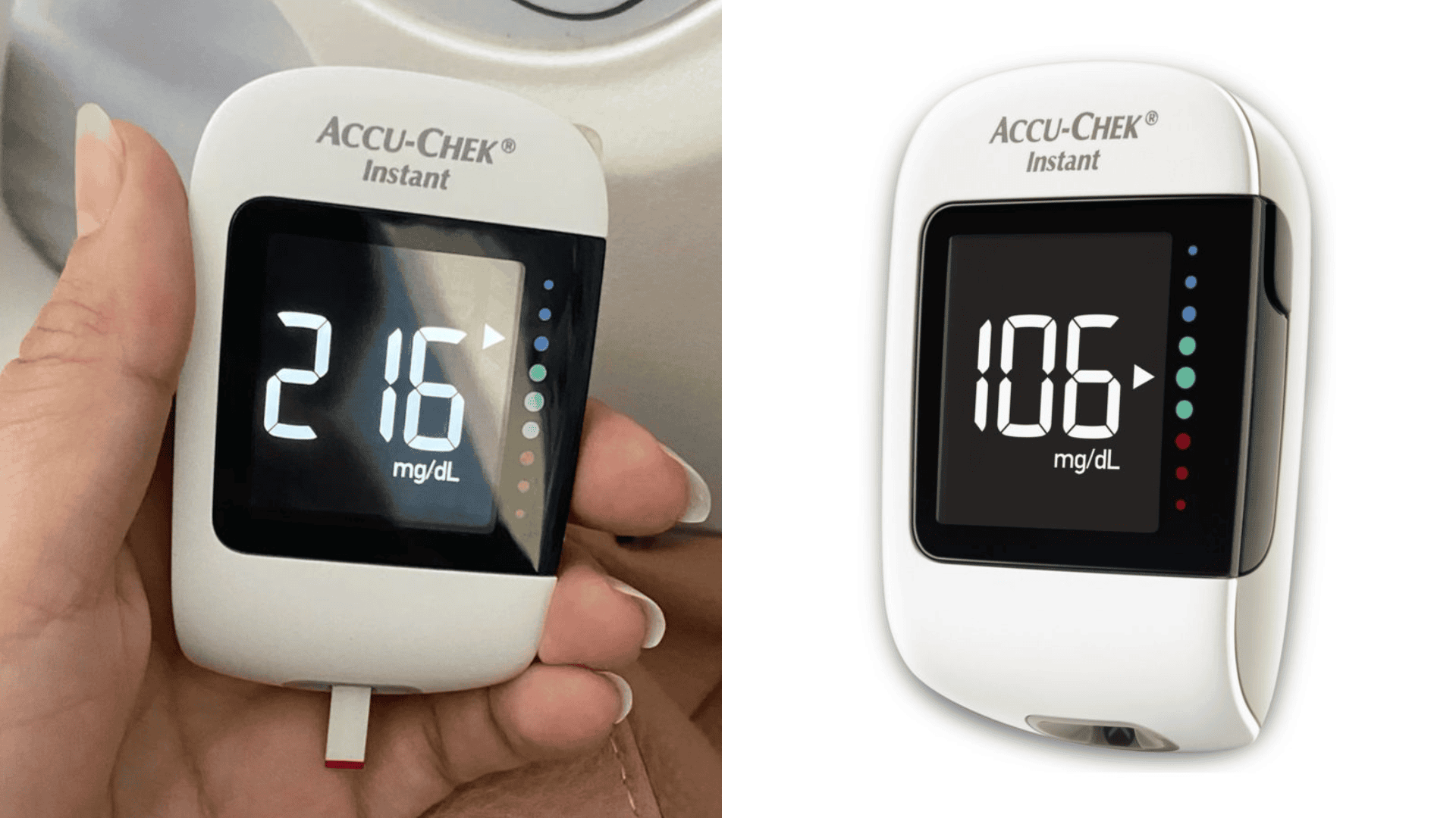 Accu Chek Instant (2).png