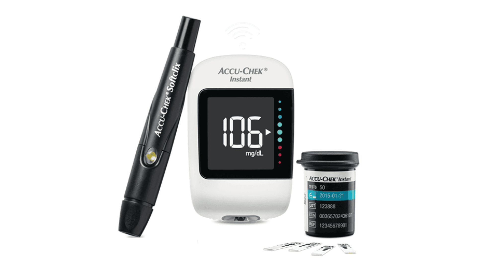 Accu Chek Instant (3).png