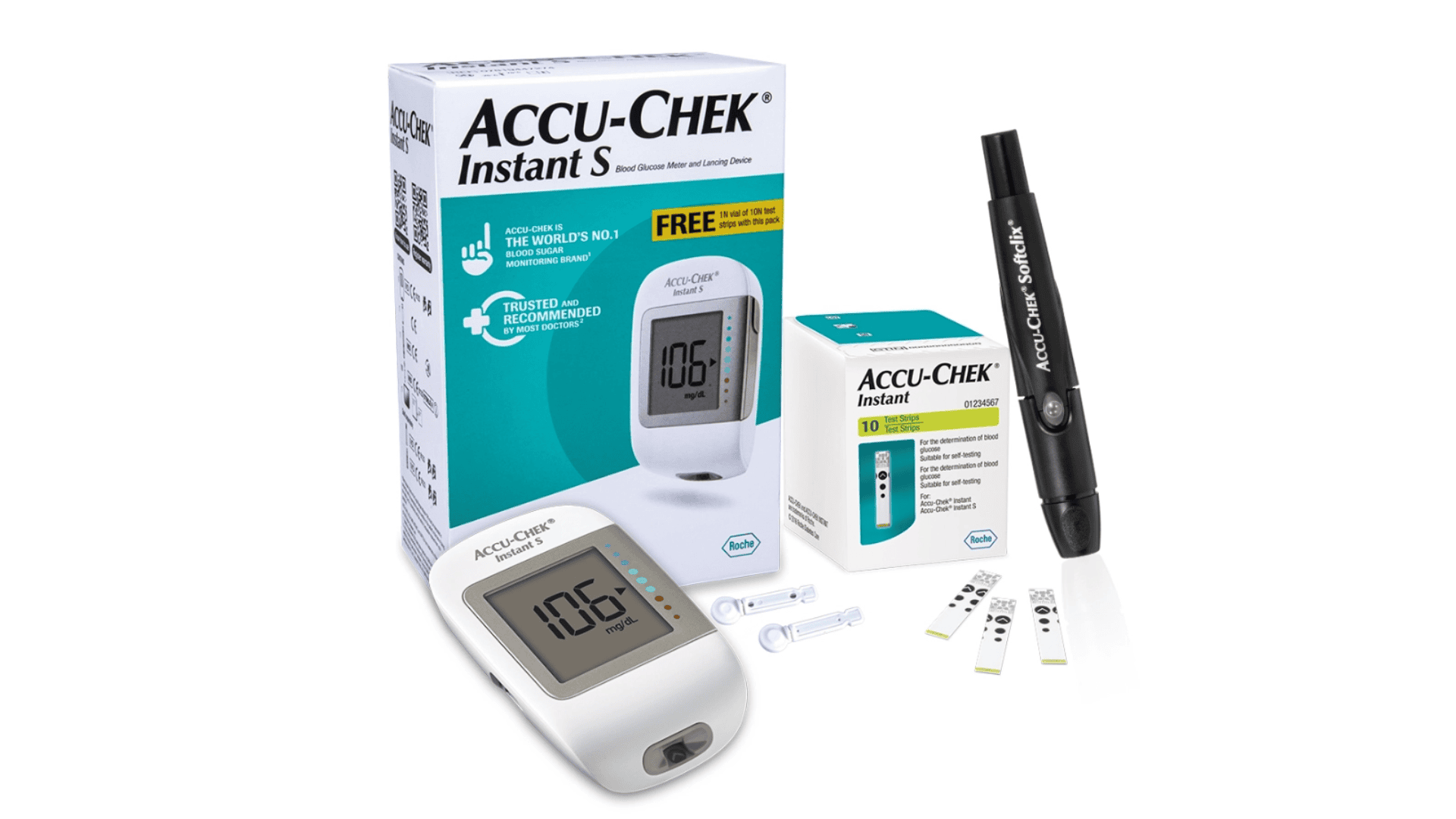 Accu Chek Instant.png
