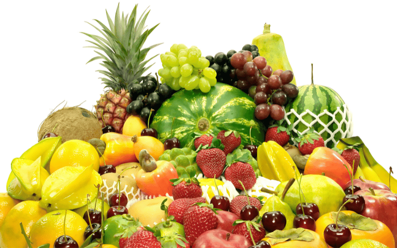 Ăn trái cây thay vì ép lấy nước.png