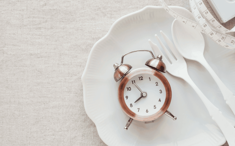 Bỏ bữa sáng.png